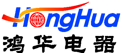 Jiangsu Honghua Technology Co., Ltd.
