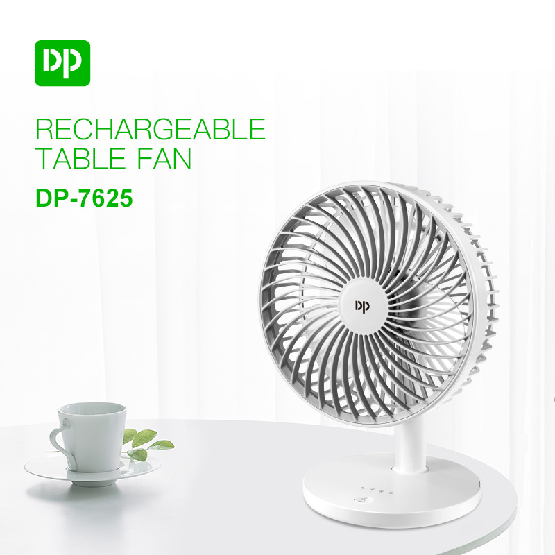 Guangdong DP CO., LTD. – Other LED lighting fixture 1