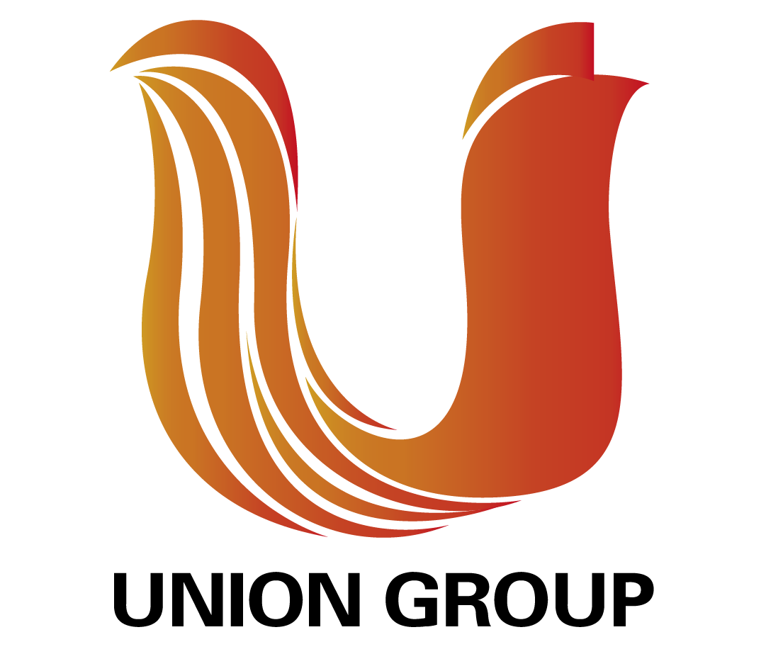 Quanzhou United Paper Industry Co., Ltd.