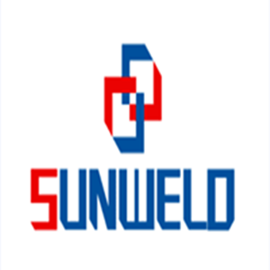 Jiangyin Xinlian Welding Equipment Co., Ltd.
