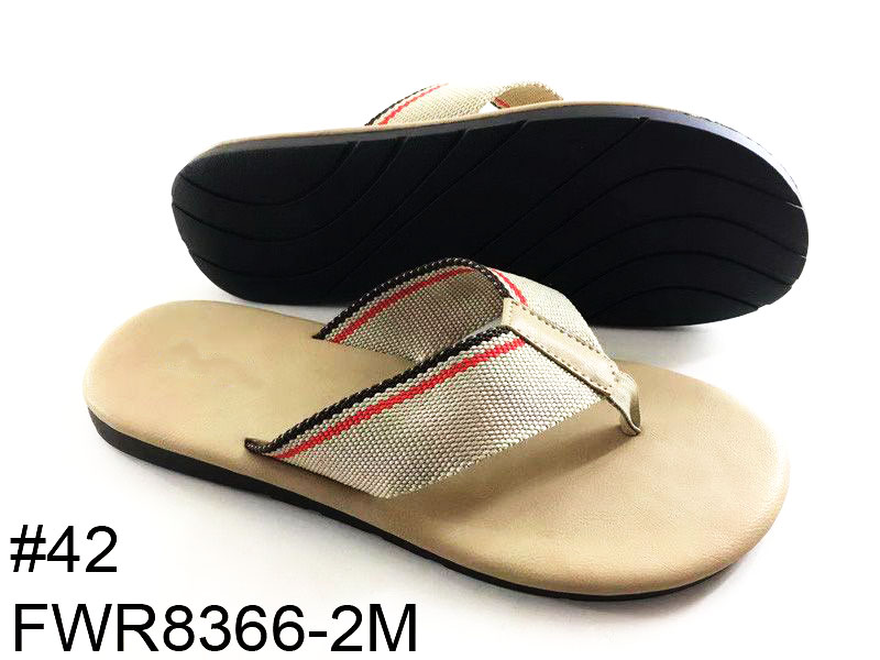 Men Sandal Thong Slipper Sflip Flop