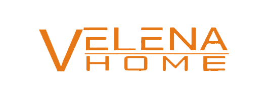 shaoxing velena textile co.,ltd