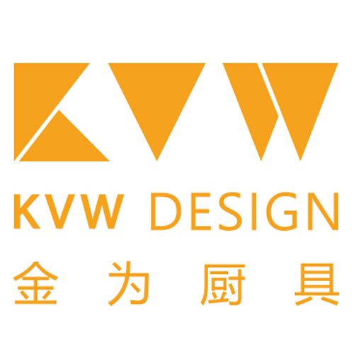 GUANGZHOU KINGCHOOSE TABLEWARE PRODUCT CO., LTD