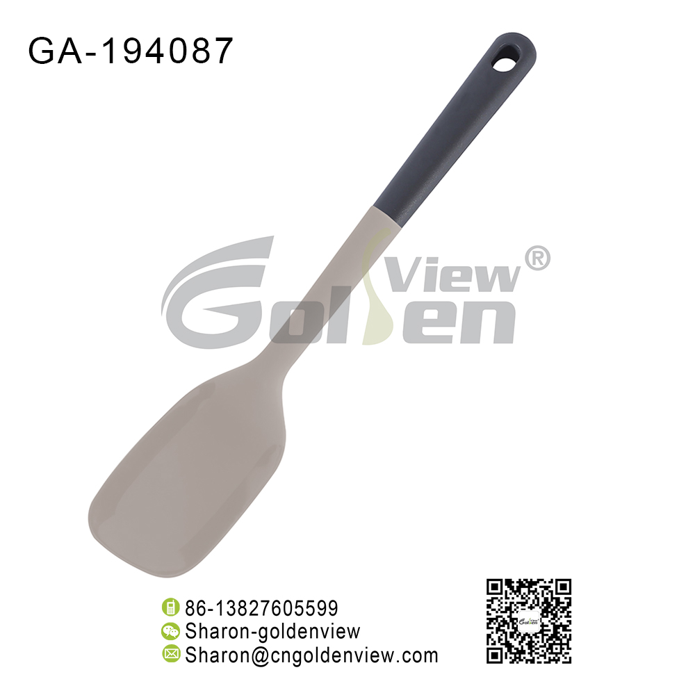 Spatula