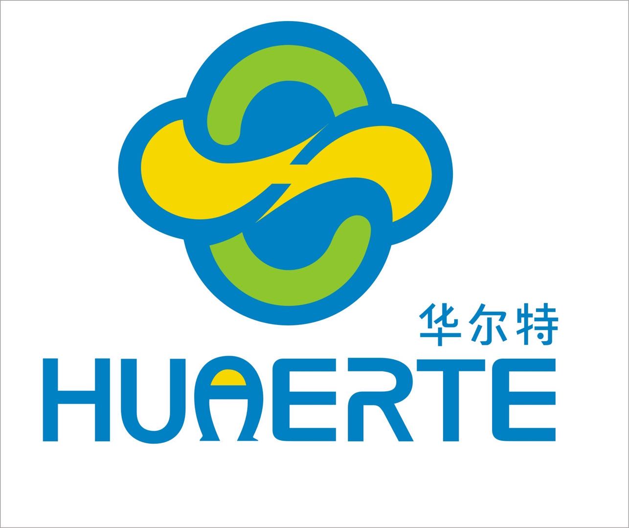 RUIAN HUAERTE ARTWARE  CO., LTD