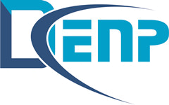Shanghai Deen Pu Industrial Co., Ltd.