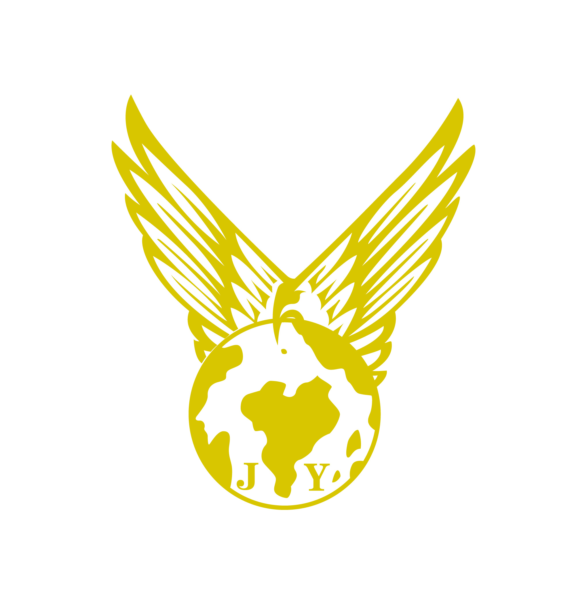 YONGKANG JINYING TECHNOLOGY CO.,LTD