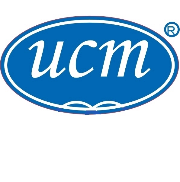 LiLing United Ceramic-ware Manufacturing Co.,Ltd