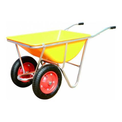 Wb3500a Wheel Barrow