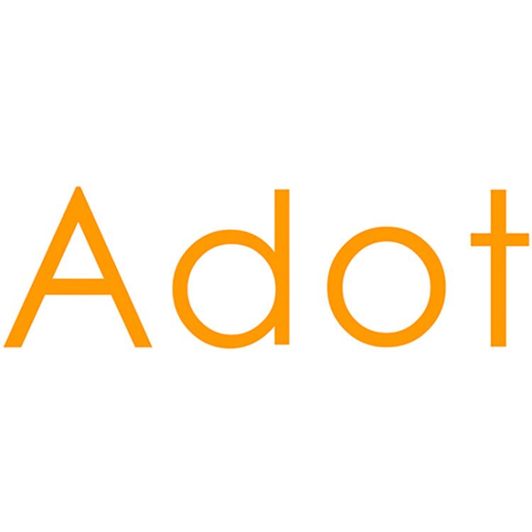 Shaanxi Aidote Lighting Co., Ltd.