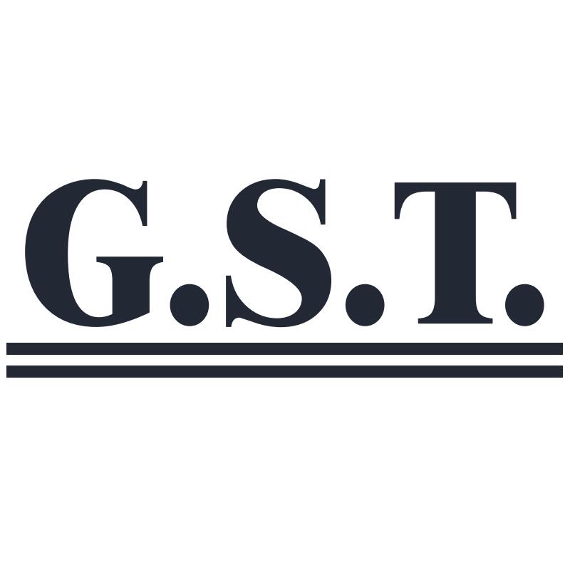 Goldstar Co.Ltd