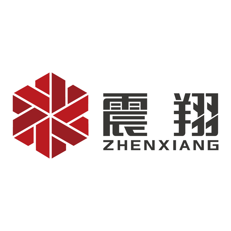 Tianjin Zhenxiang Sheet and Strip Processing Co., Ltd.