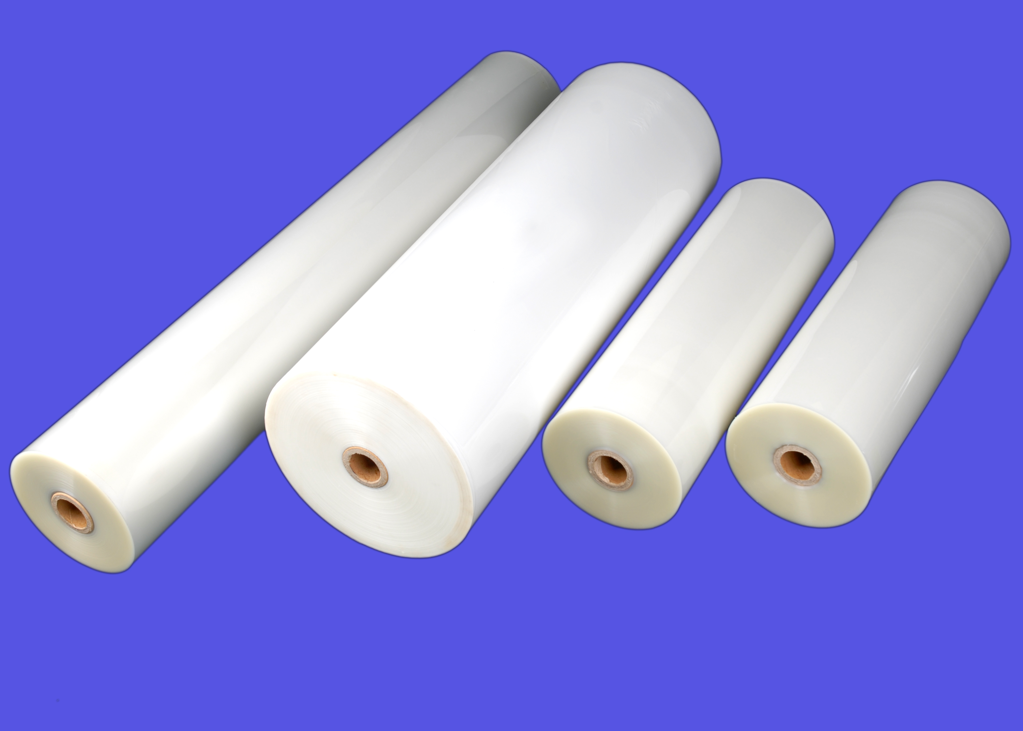 HUI ZHOU YIDU STATIONERY SUPPLIES CO.,LTD. – cuaderno de espiral 2