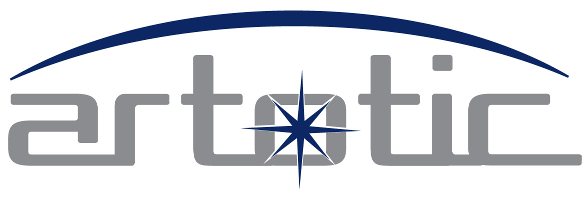 Anhui Haixun Technology Co., Ltd(Artotic Co., Ltd)