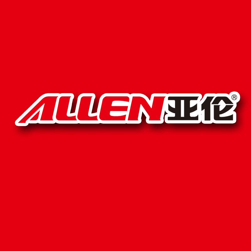 Anhui Aaron Electronics Technology Co., Ltd.