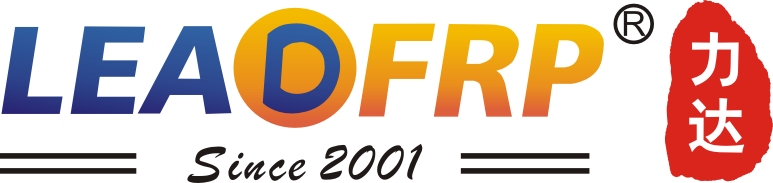 Xi'an Yongxing Technology Development Co., Ltd.