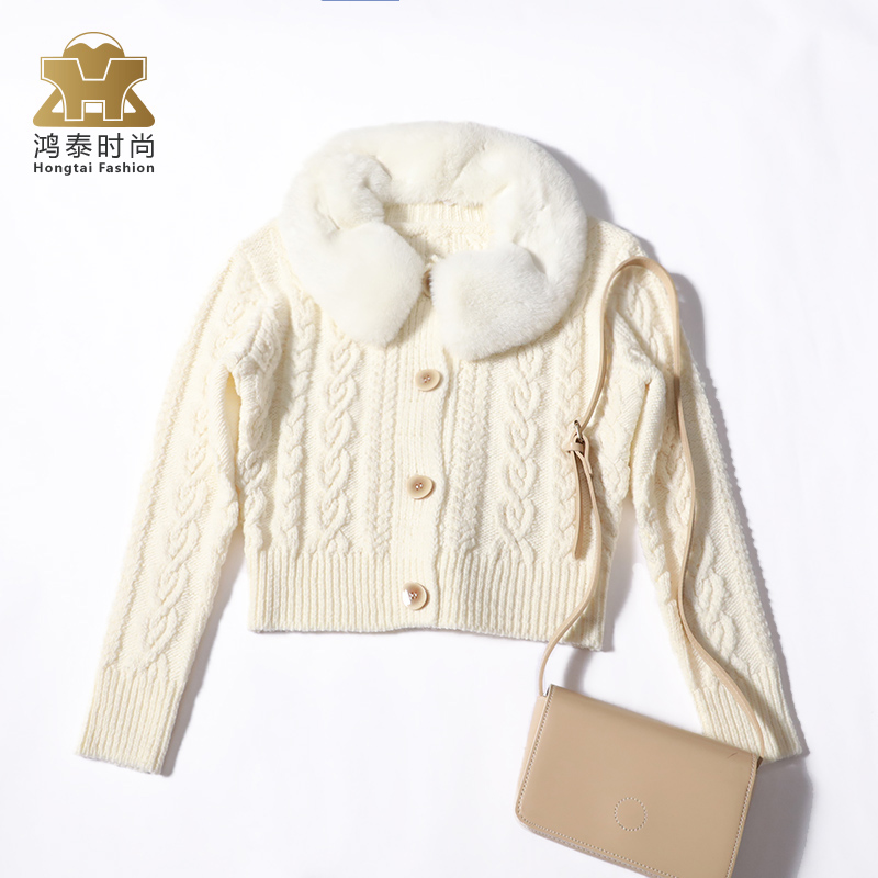 GUANGDONG HONGTAI FASHION CO.,LTD. – zapatos de tacón 2