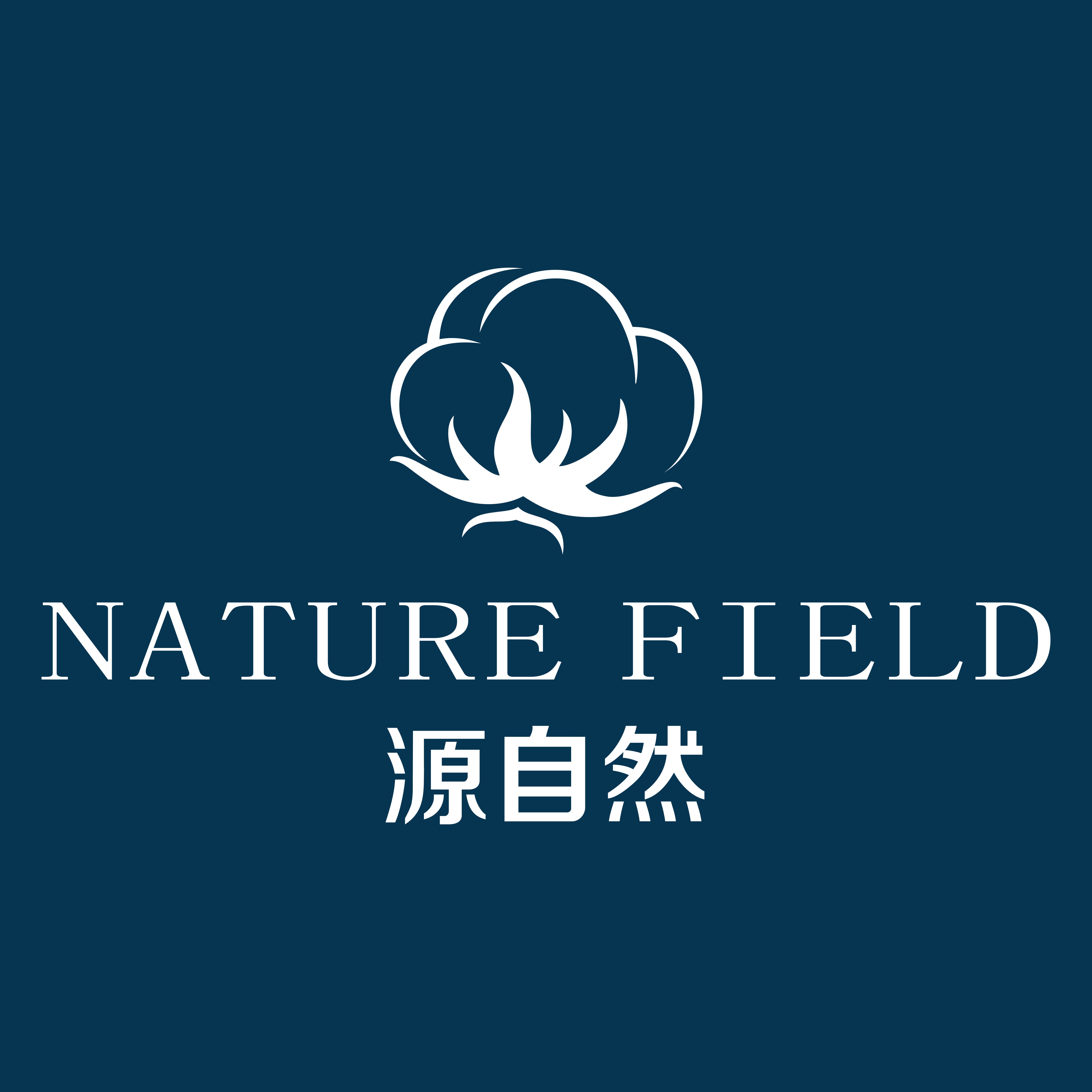 Yantai Ruihefen Home Textile Co., Ltd.