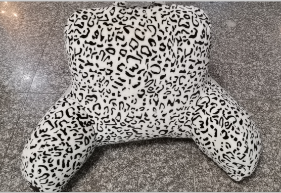 Cushion