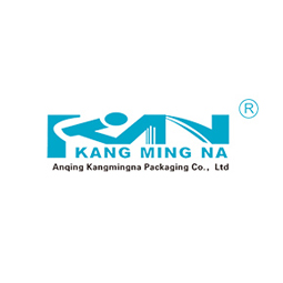 ANQING KANGMINGNA PACKAGING CO.,LTD
