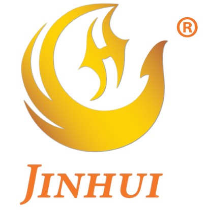 Rushan Jinhui Handicrafts Co., Ltd.