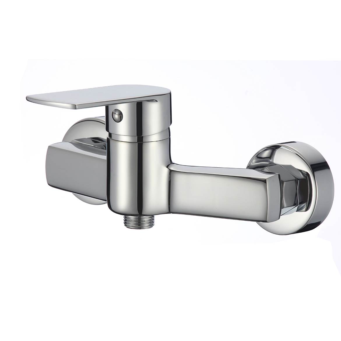 Single handle Shower Mixer