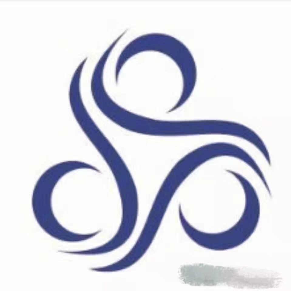 Tianjin Shutai Textile Co., Ltd.