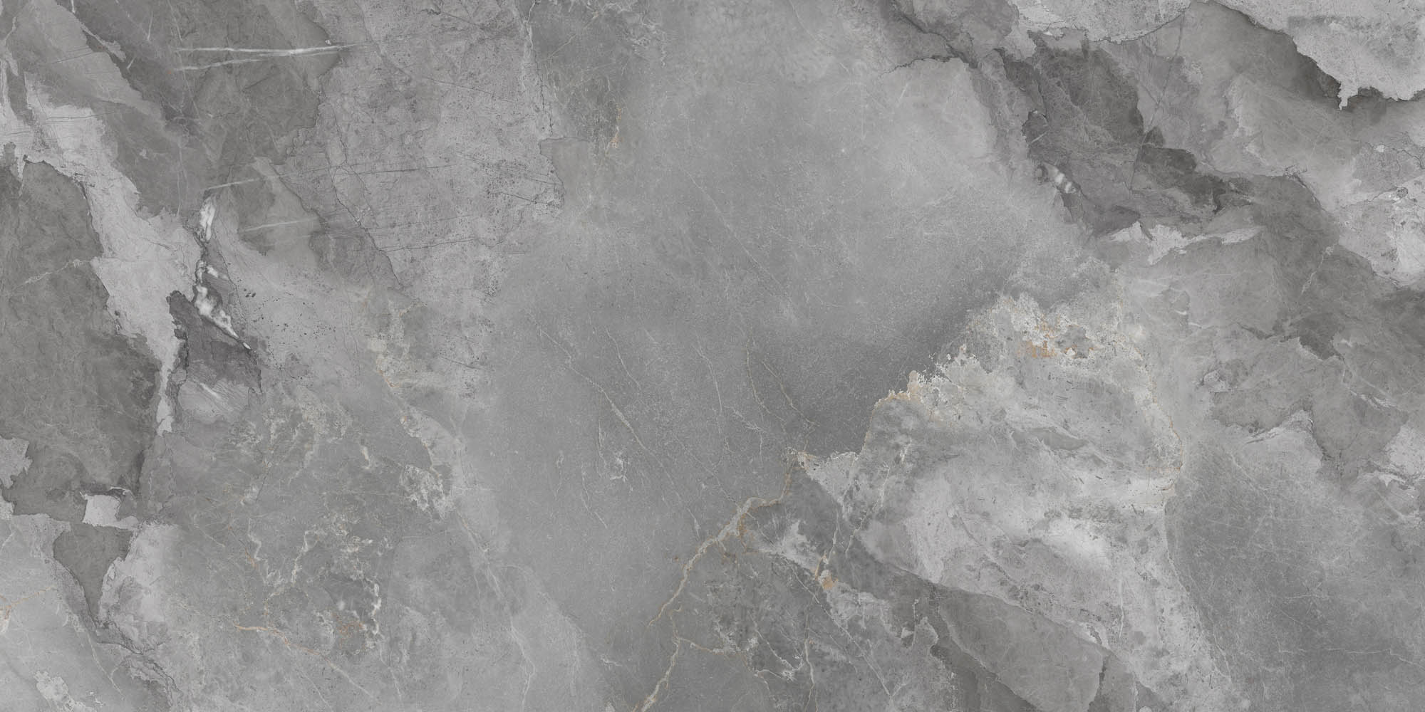# Porcelain Slab/Porcelain Tile/Floor Tile/Wall Tile/Marble Tile/Glazed Tile 160-320DBL12325M