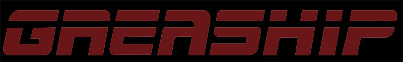 Xiamen Greaship Corporation