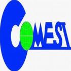 Suzhou Comesi Imp. & Exp. Co., Ltd
