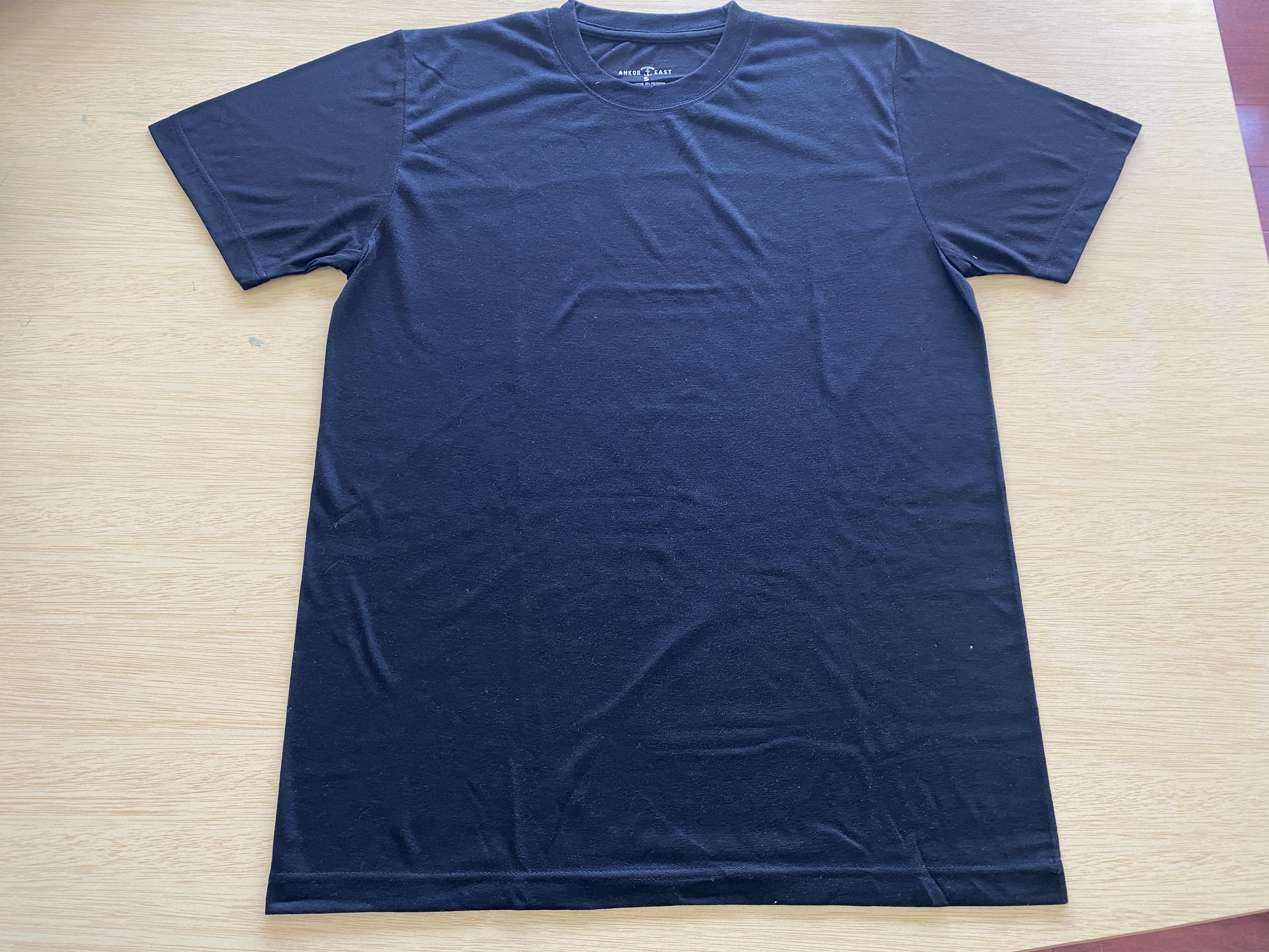 T shirt Tee shirt Tshirt print T-shirt printing (crew neck/V-neck)