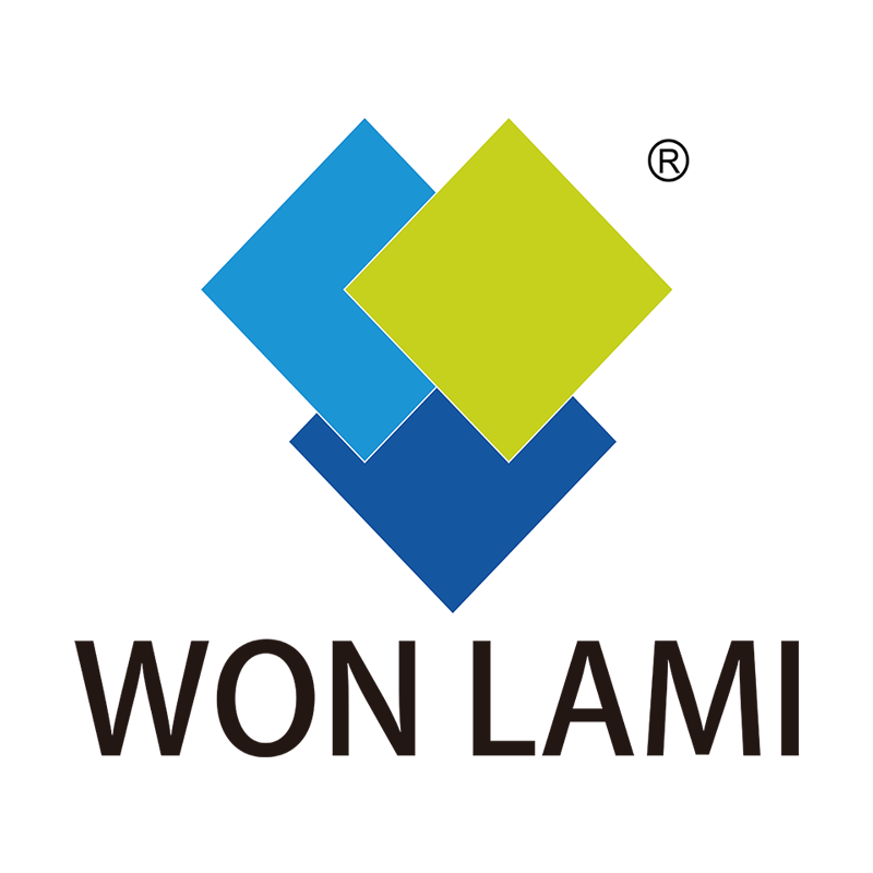 YIXING WANGZHE LAMINATING FILM CO.,LTD.