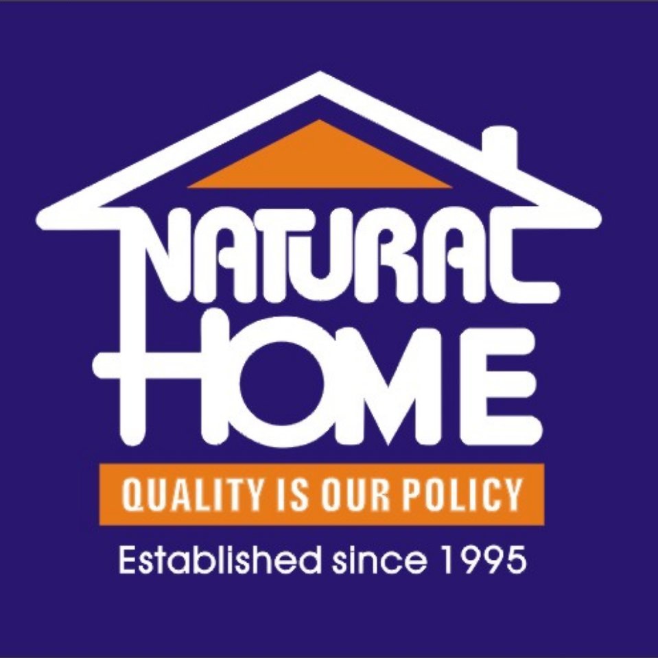 SHENZHEN NATURALHOME LTD