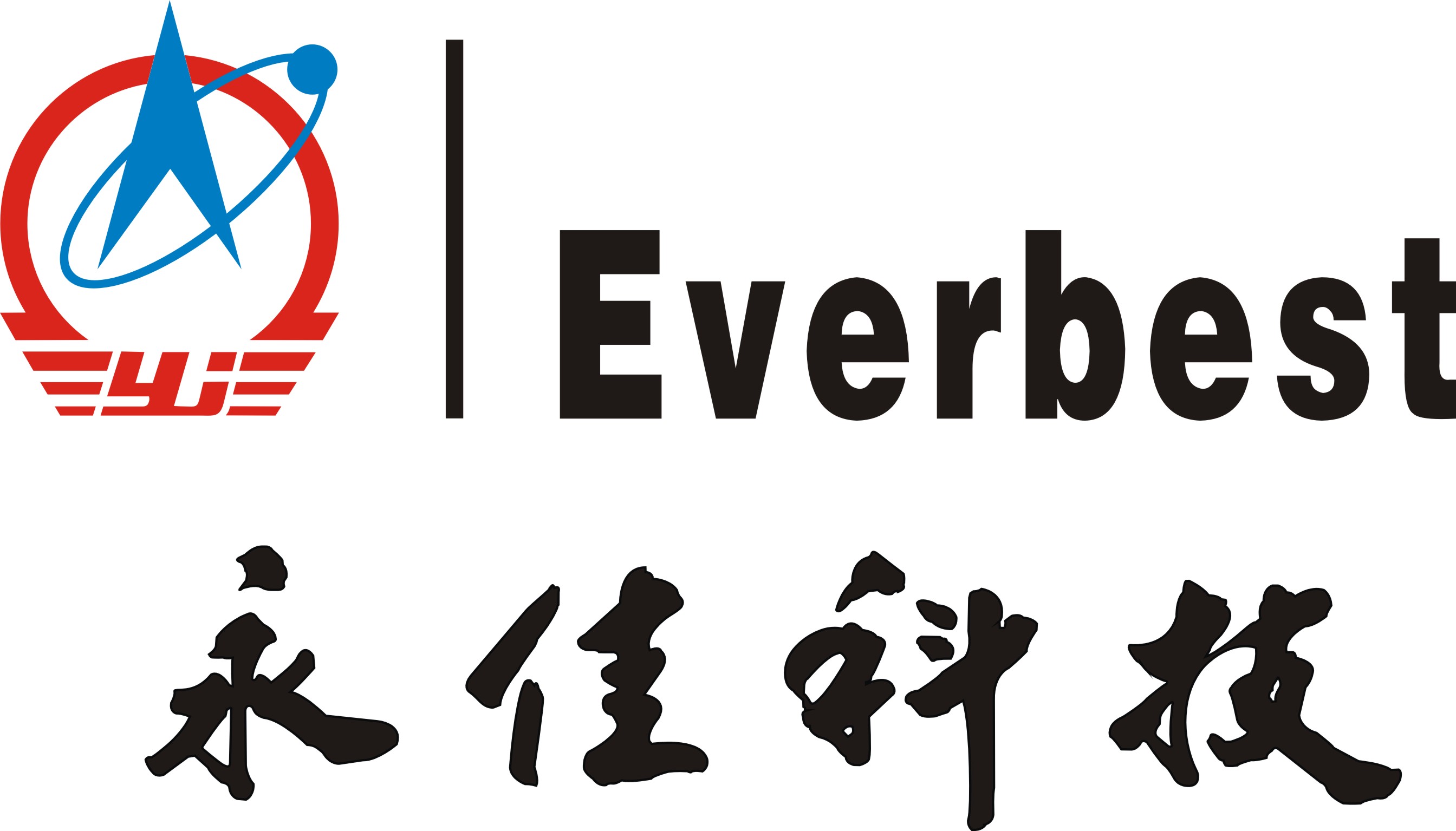 Ningbo Yongjia Electronic Technology Co., Ltd.