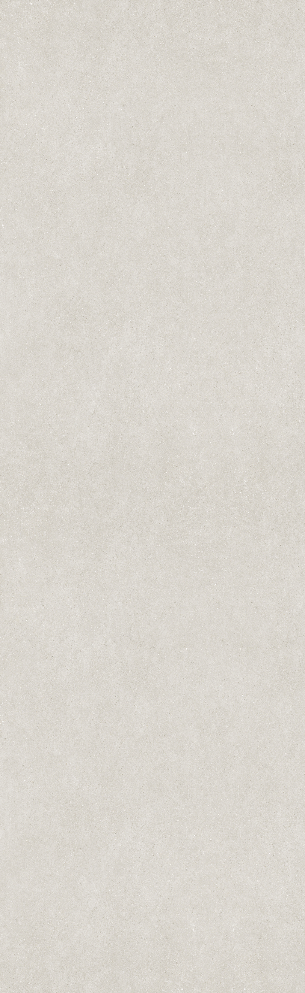 GUANGDONG OVERLAND CERAMICS CO.,LTD – cama de metal 4