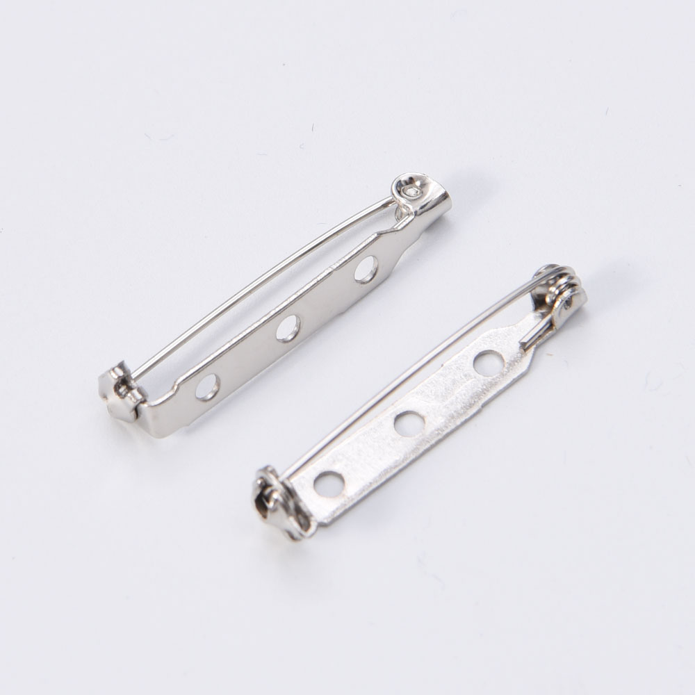 Safety Pins