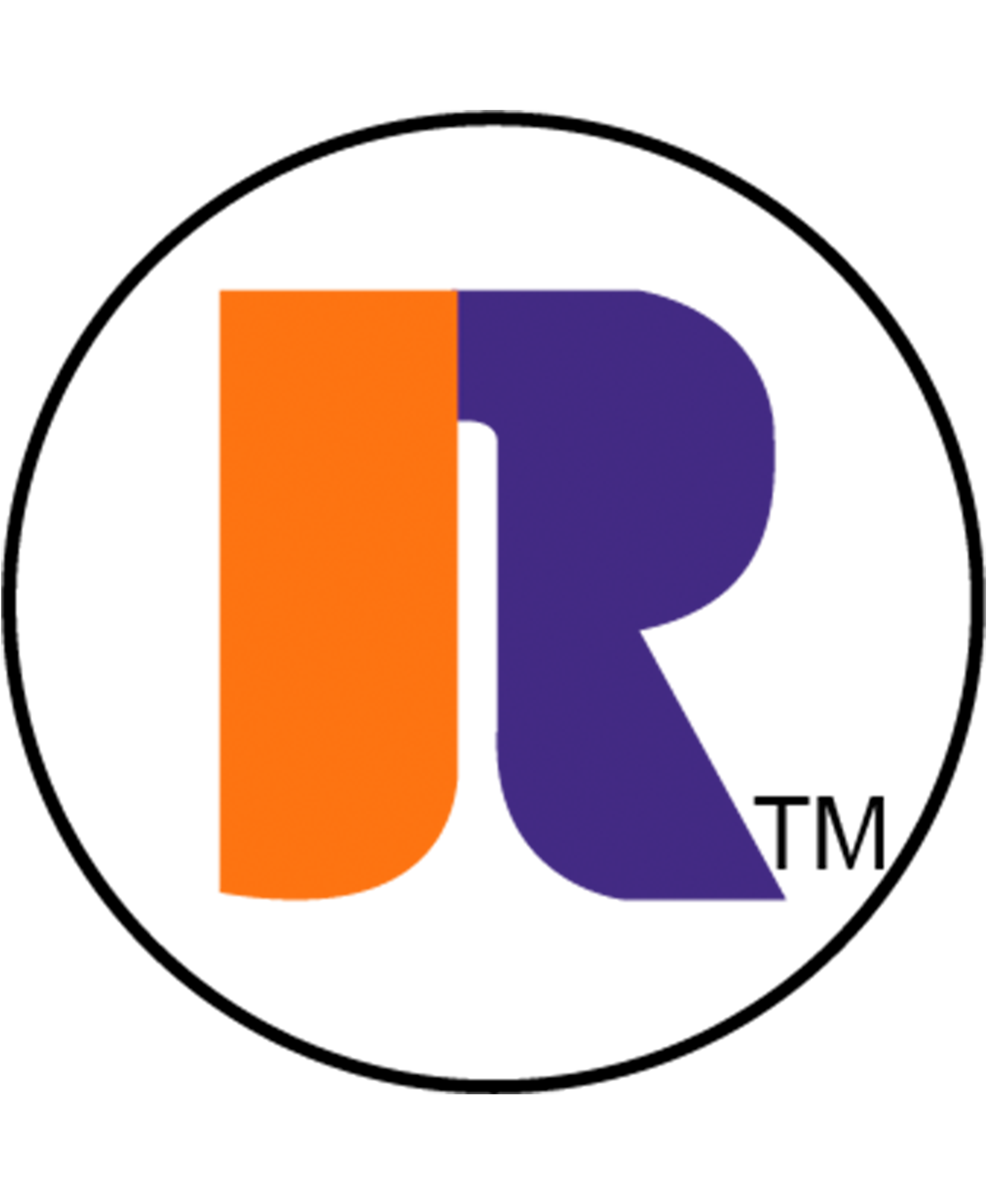 J&R BROTHERS CORP.