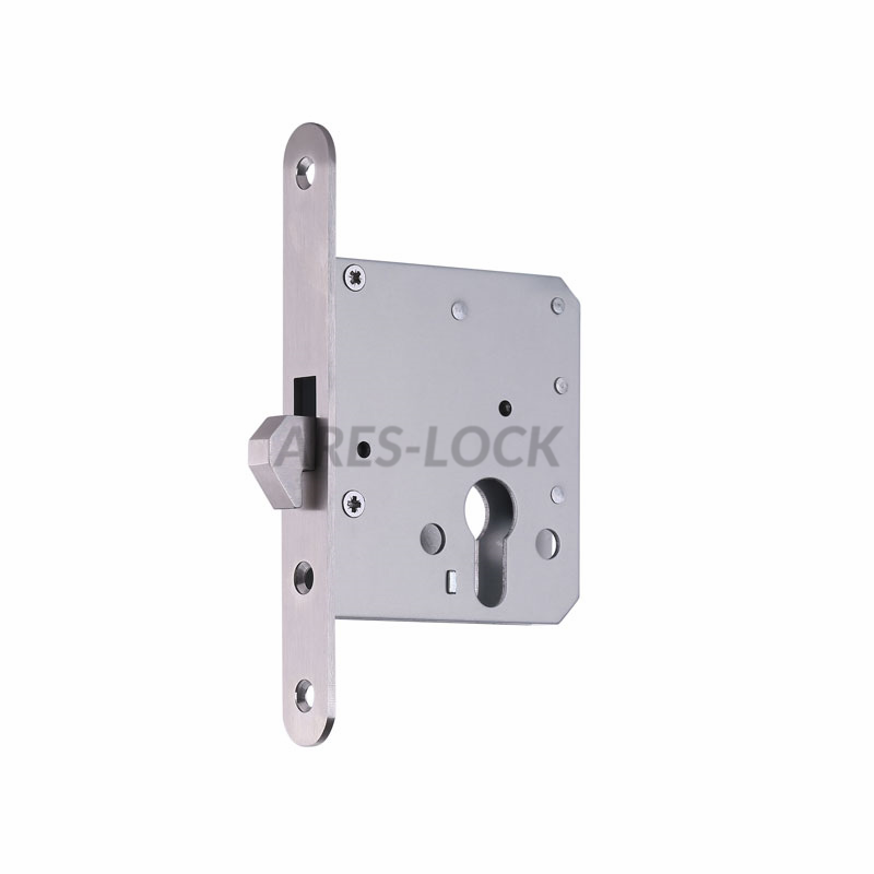 Hook Lock