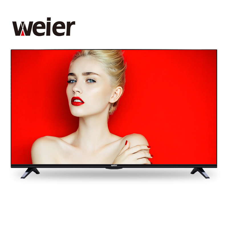 4K 75inch LCD television