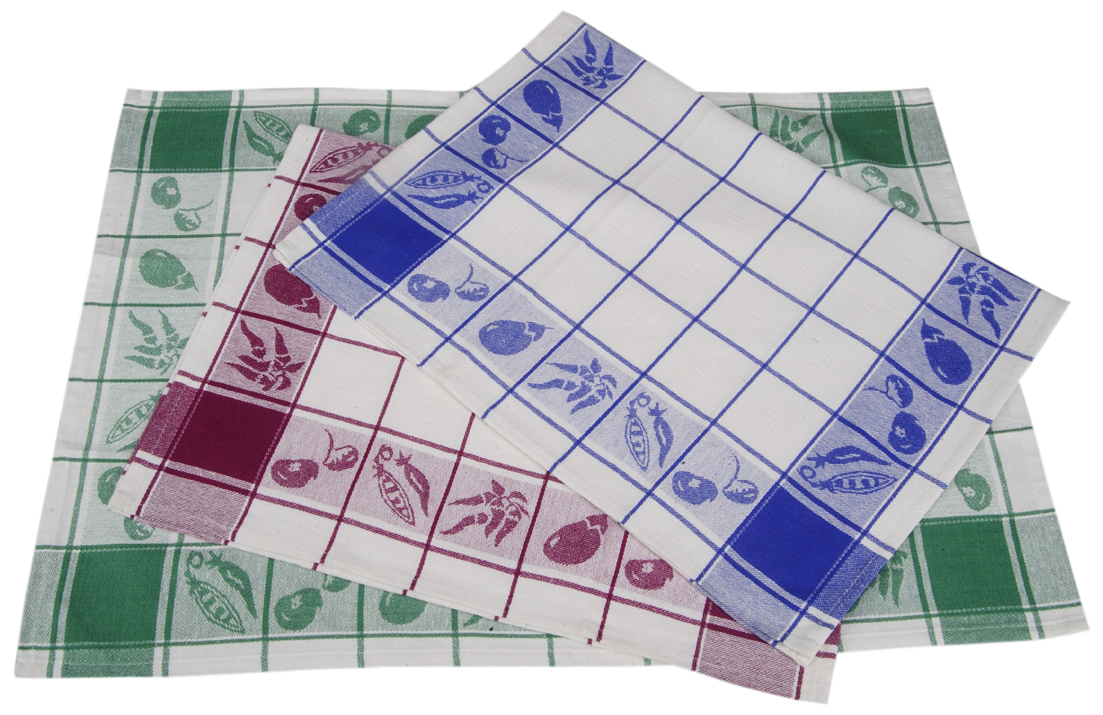 YUYAO AOTONG COMMODITY CO.,LTD. – Wash cloth 2