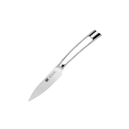 N1 Series 3.5 inch pariing knife