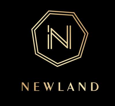 Taizhou Newland Import and Export Co., Ltd.
