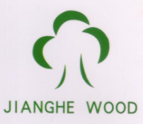 Xuzhou Longqixiang International Trading Co., Ltd.