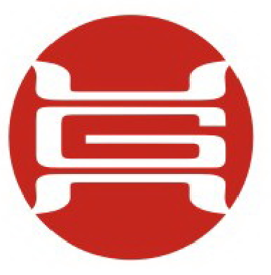 Zhejiang Haoguo Furniture Co., Ltd.
