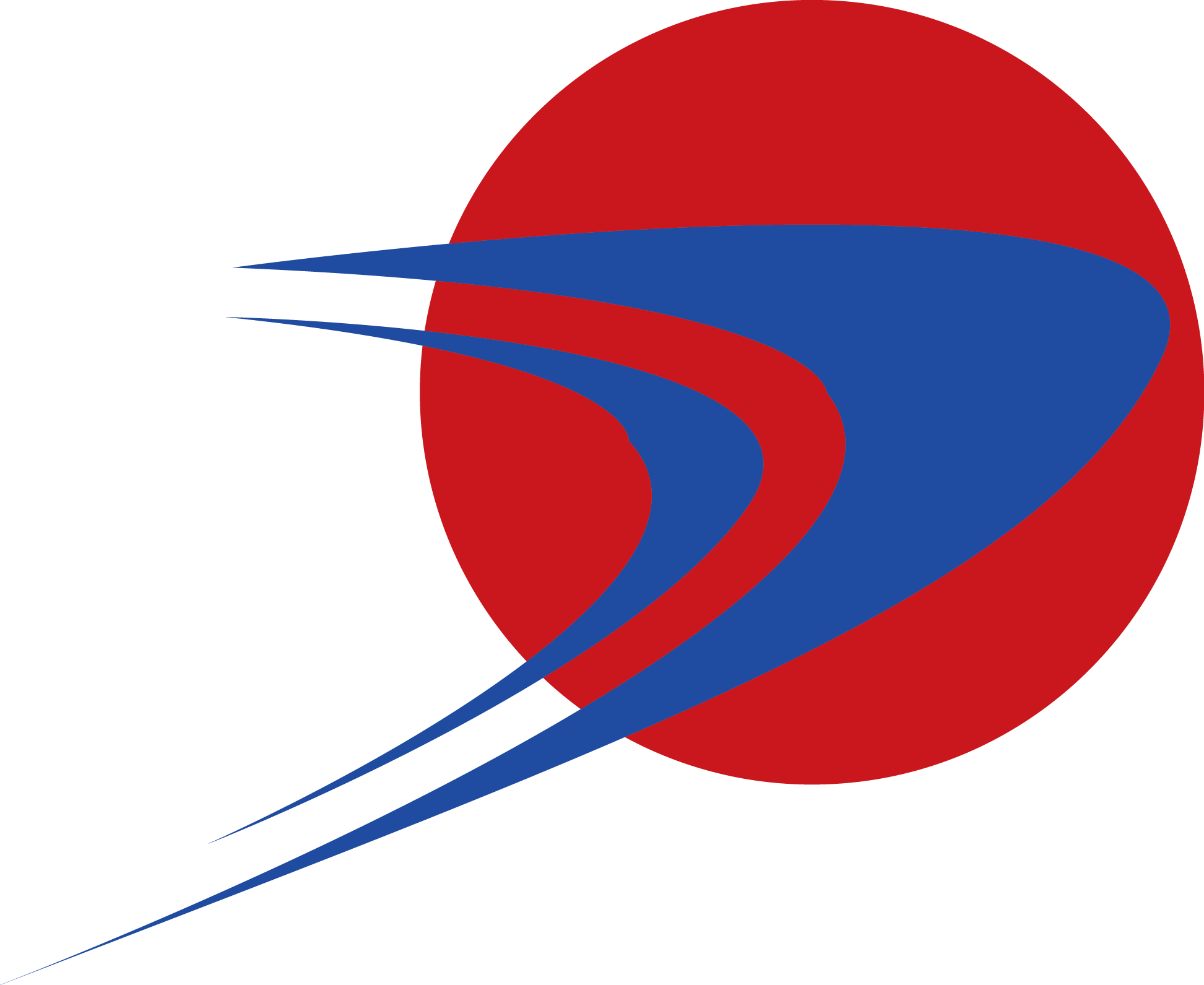 ZIBO FECUND TRADING CO.,LTD.