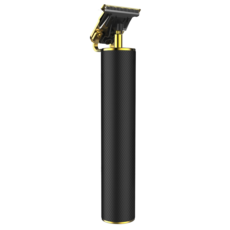 Wmark Rechargeable Detail Trimmer