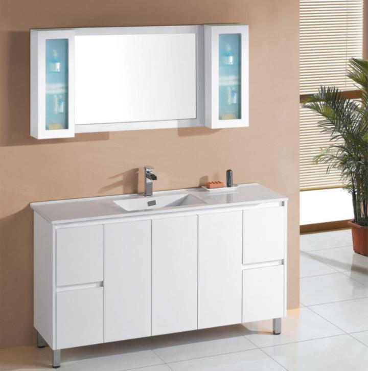Bathroom cabinet Bathroom Vanity