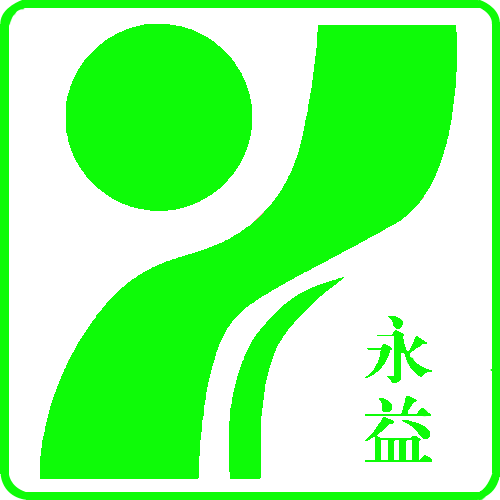 YONGYI GROUP CO.,LTD