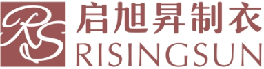 JIANGSU RIRIBAN INDUSTRIAL DEVELOPMENT CO.,LTD.