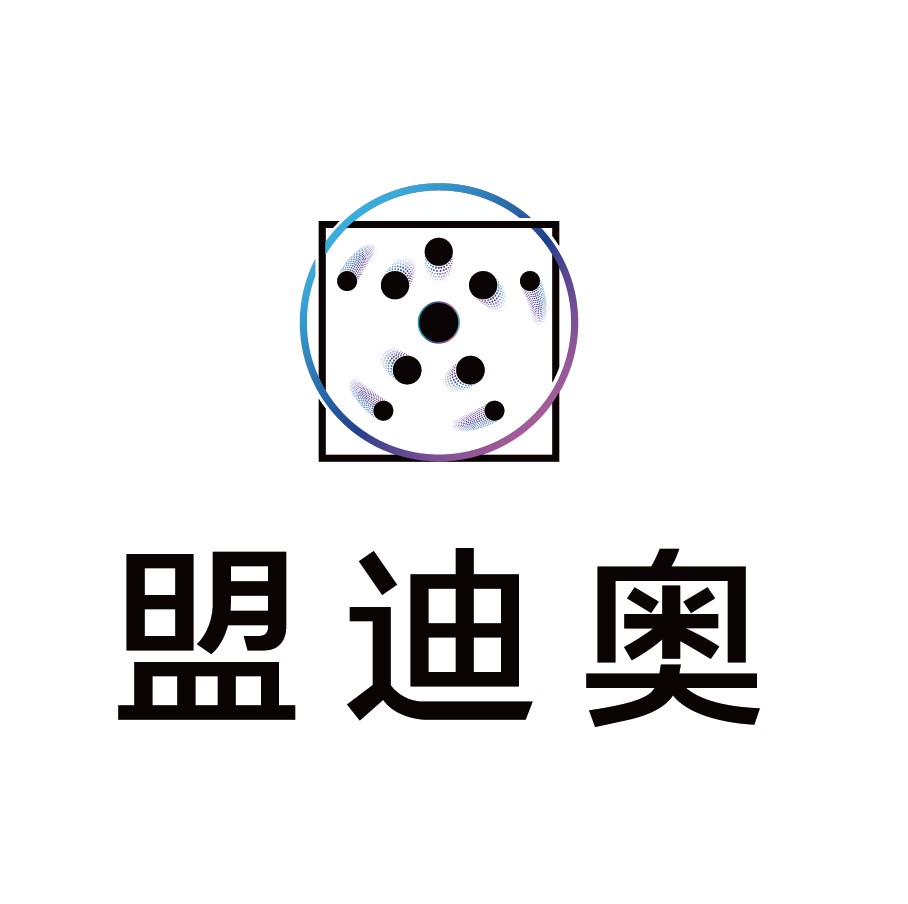 ZHEJIANG MONDIAL ELECTRONIC TECHNOLOGY CO.,LTD